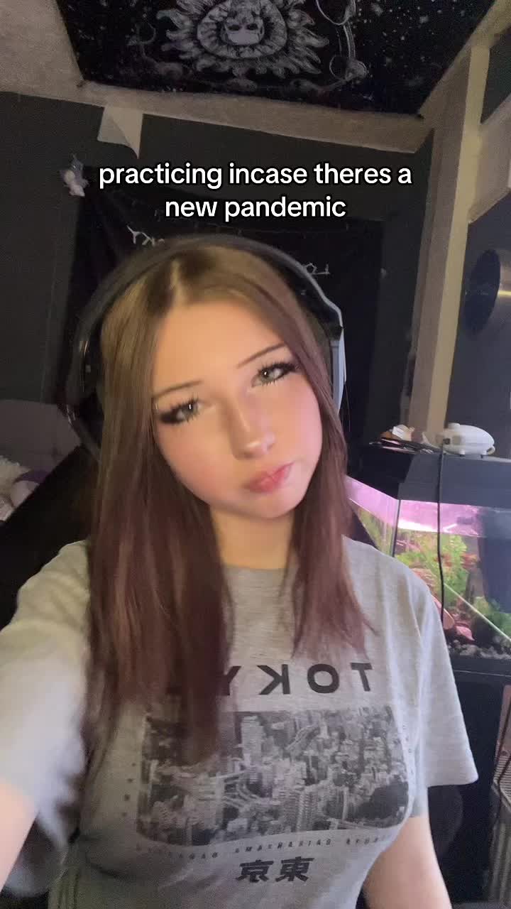 @kayhka | twitch