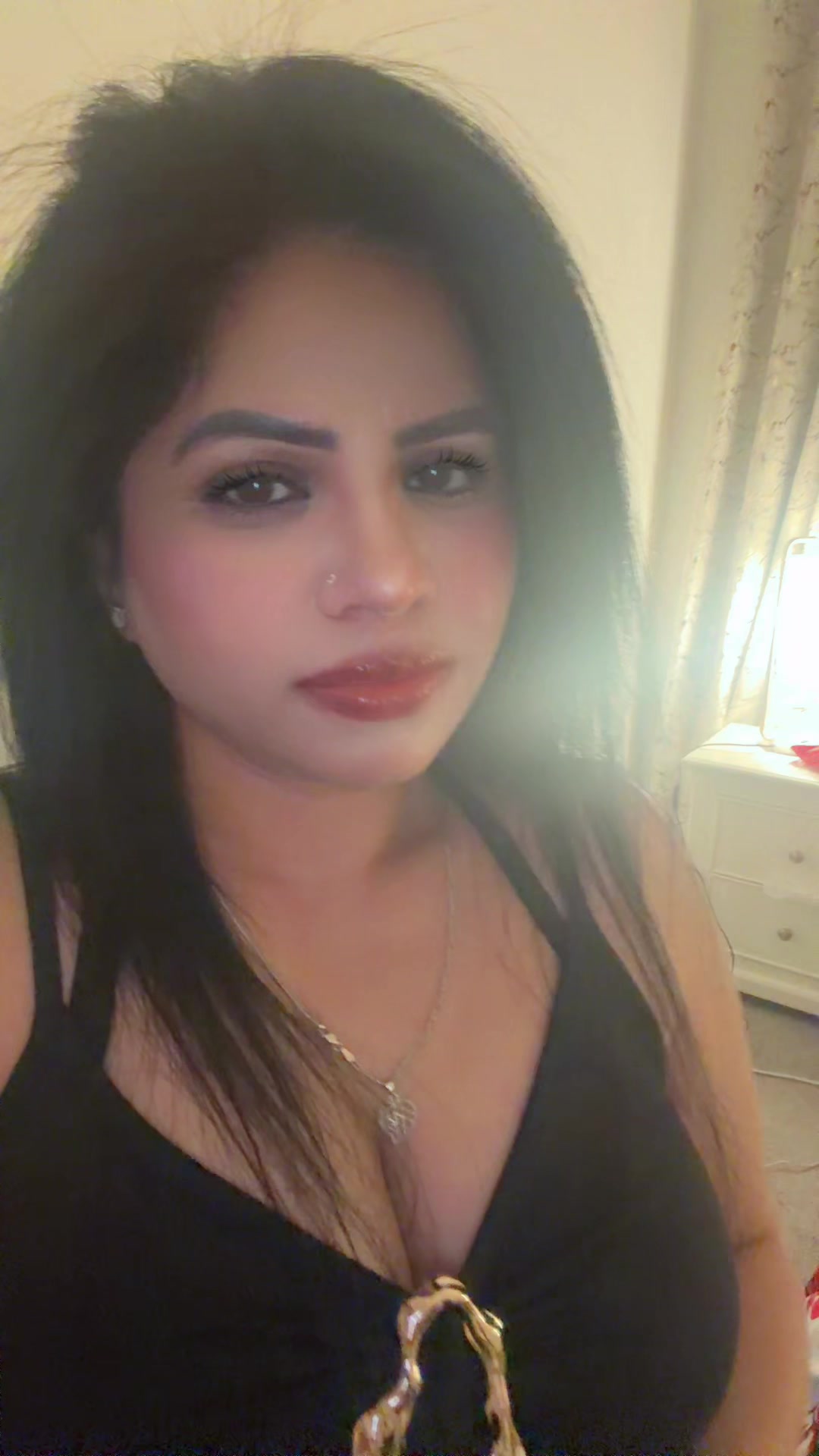 @Bhavna Rawal