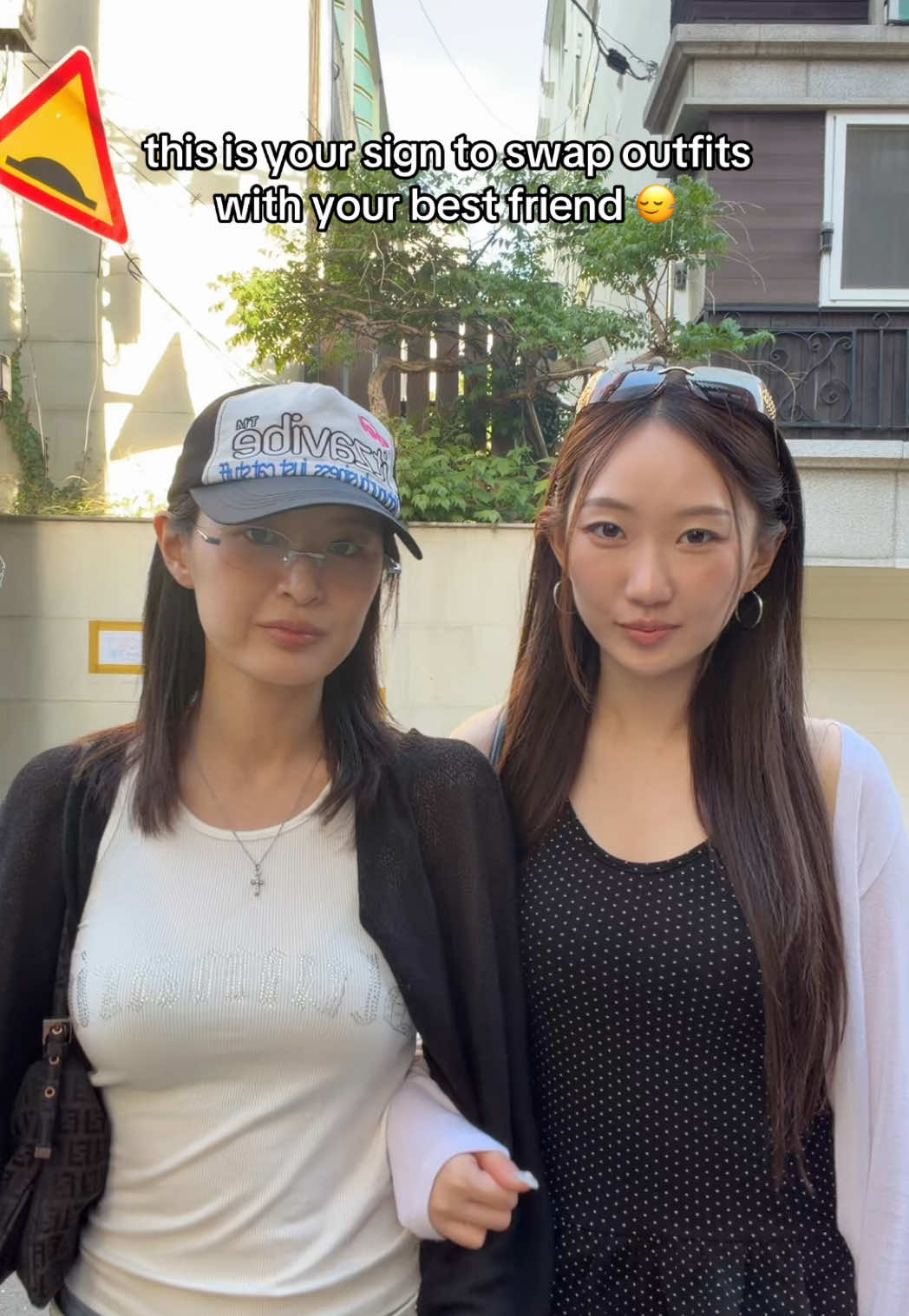 @jo in seoul