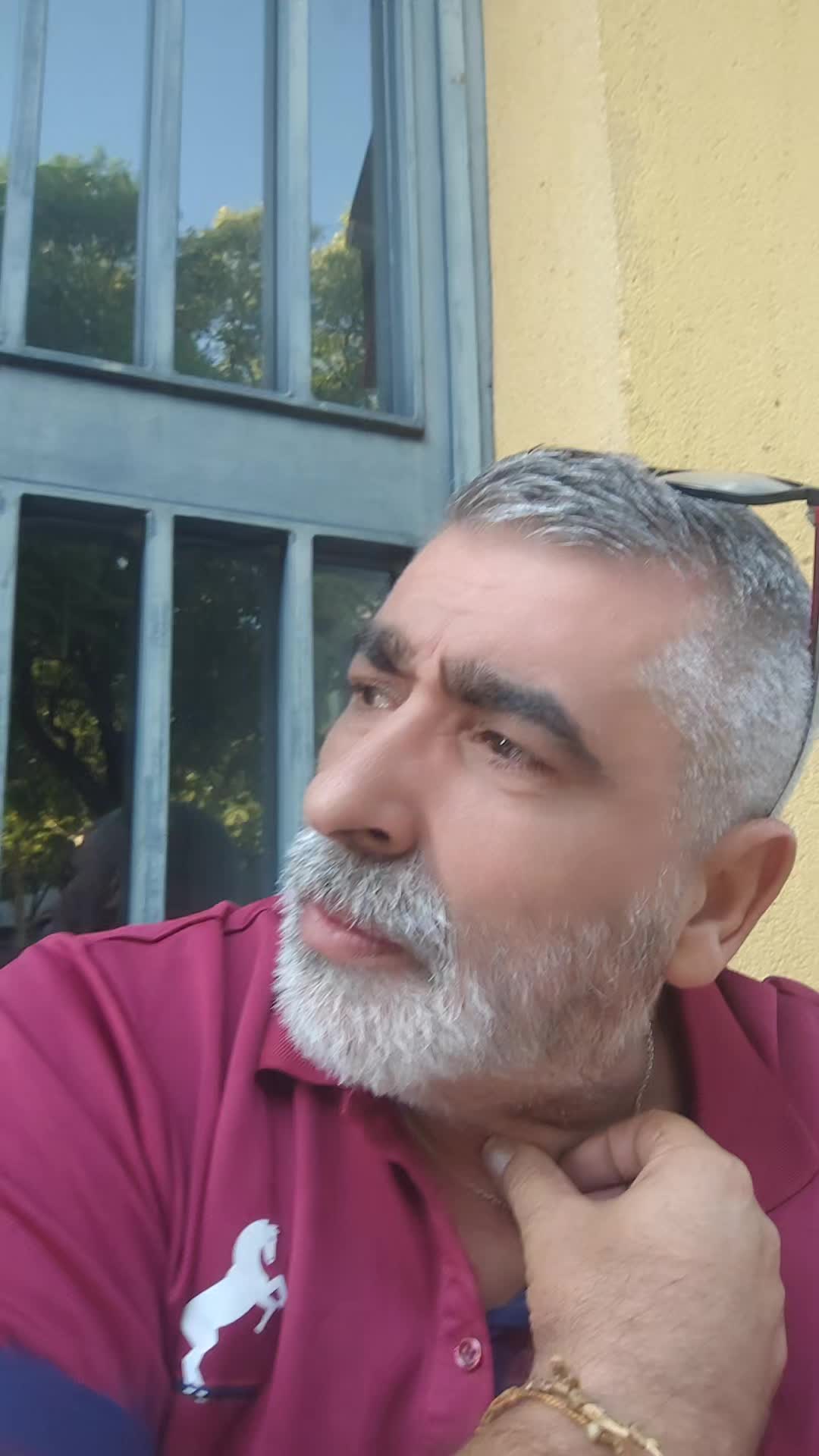 @MIGUEL PASTRANA 1970