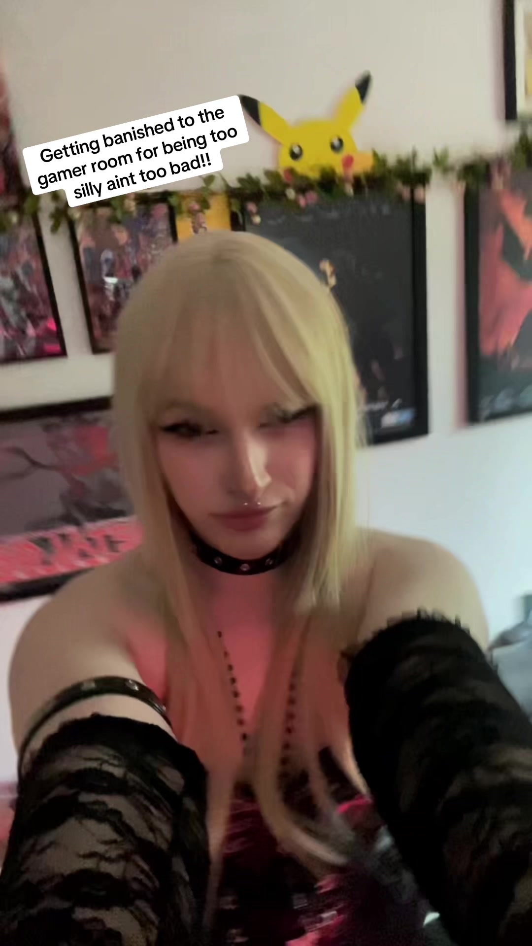 @Liv