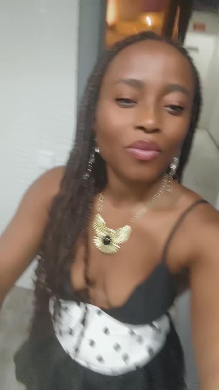 @Sofi