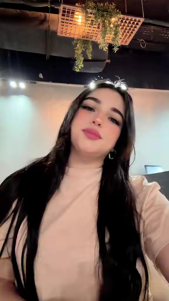 @دلع💋🥰ام أميرة