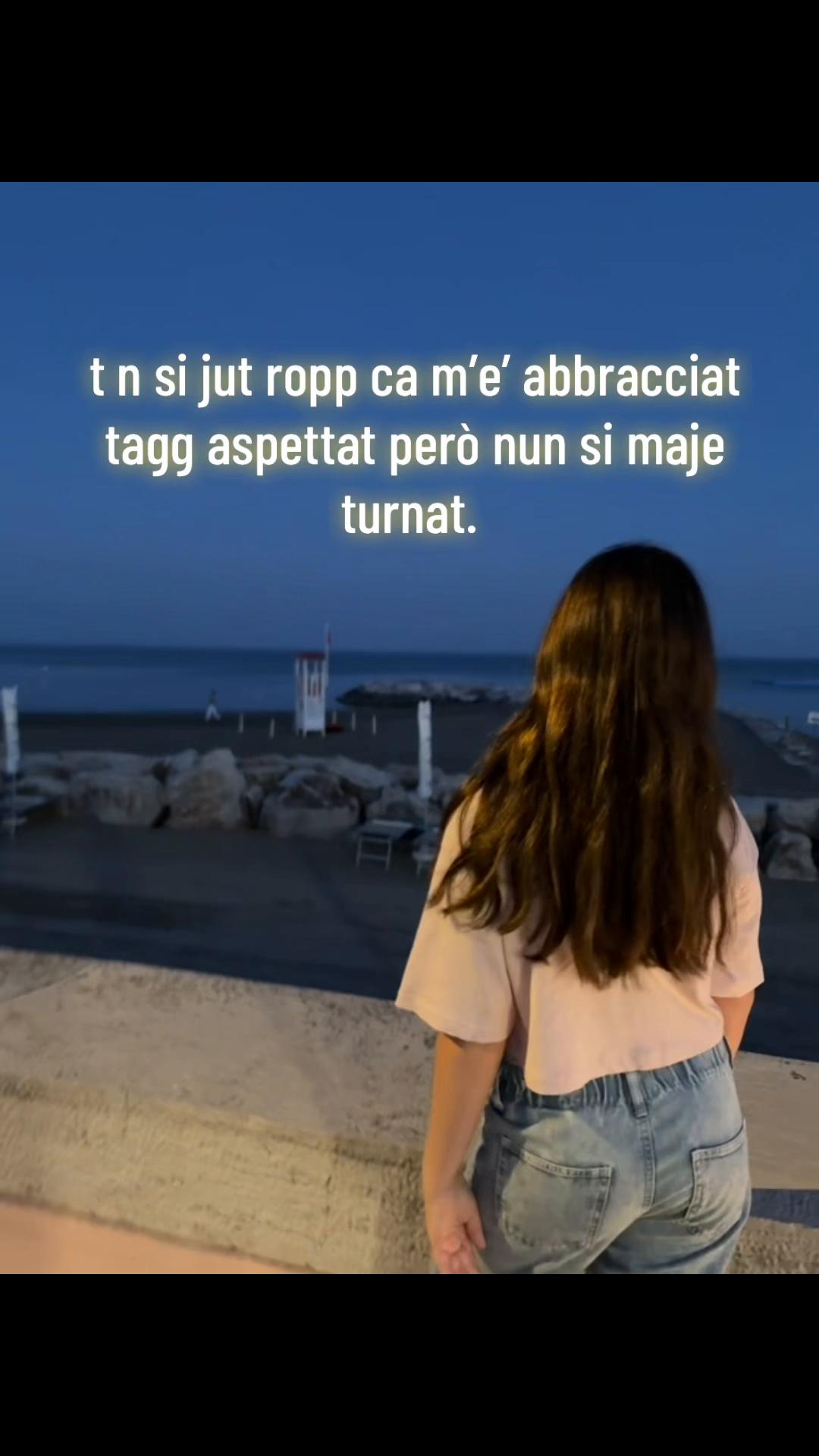 @Aurora Messina