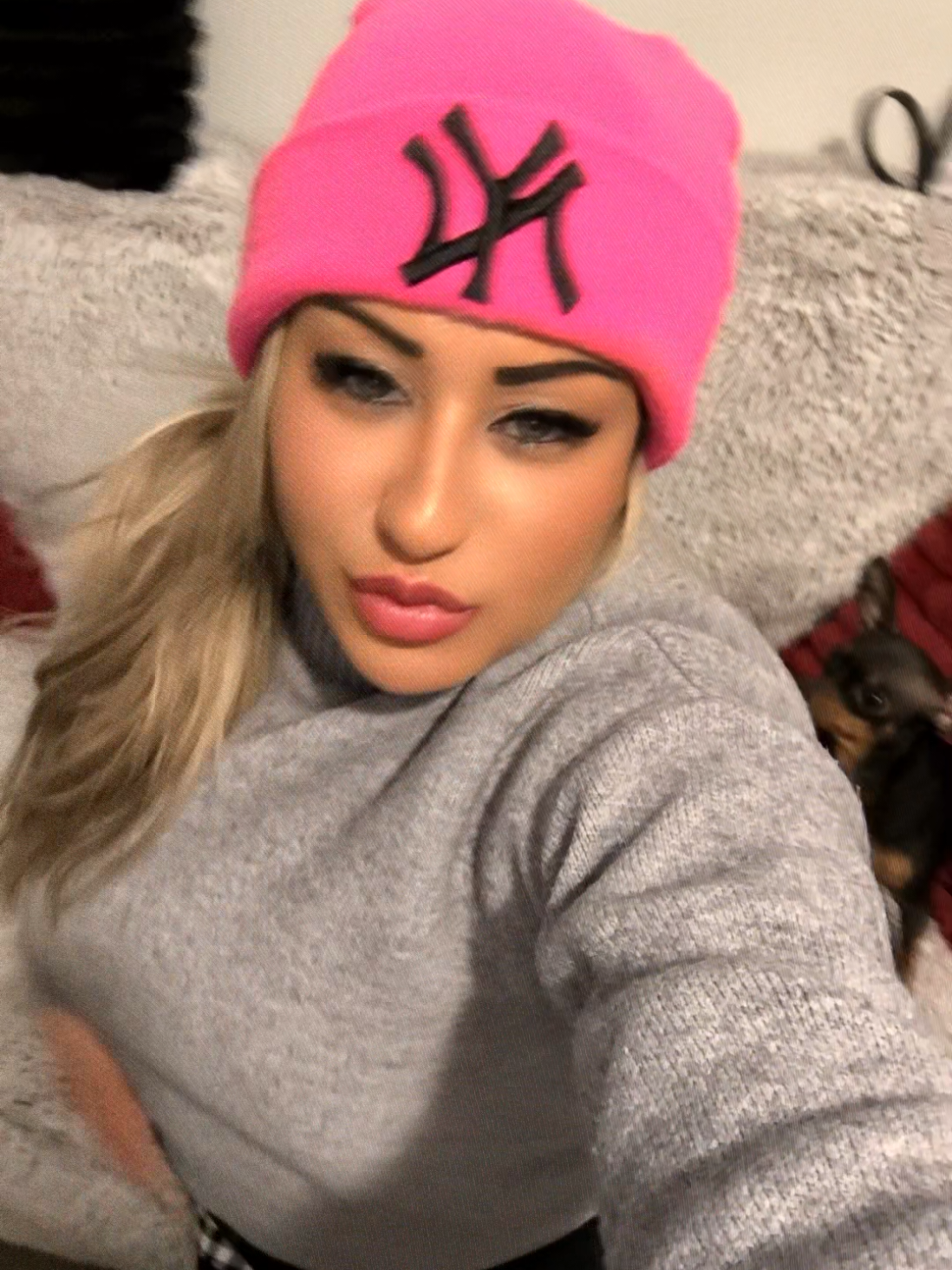 @clio.palma