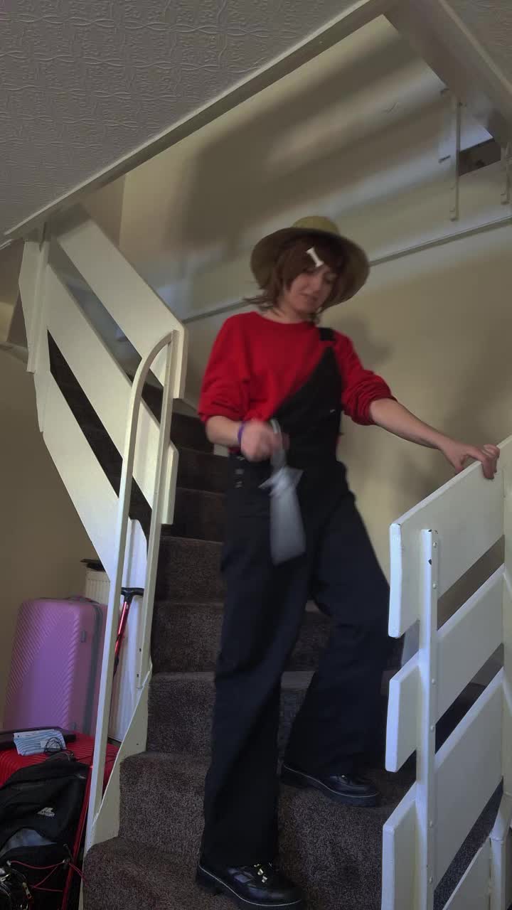 @🍪⦻🚦 𝙰𝚓𝚊𝚡🚦⦻🍪