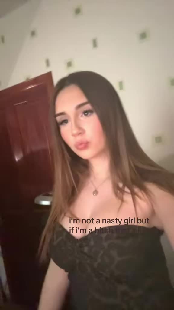 @brisecretxo