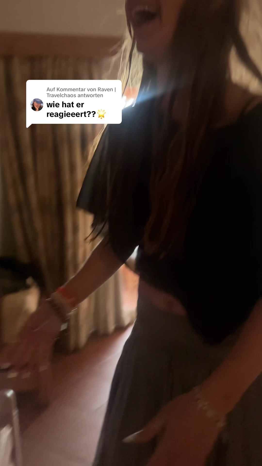 @lina