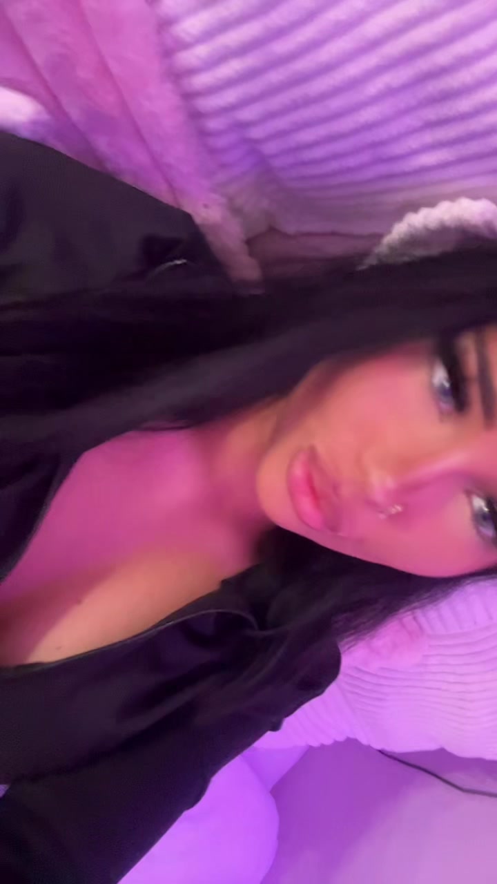 @lla.b9