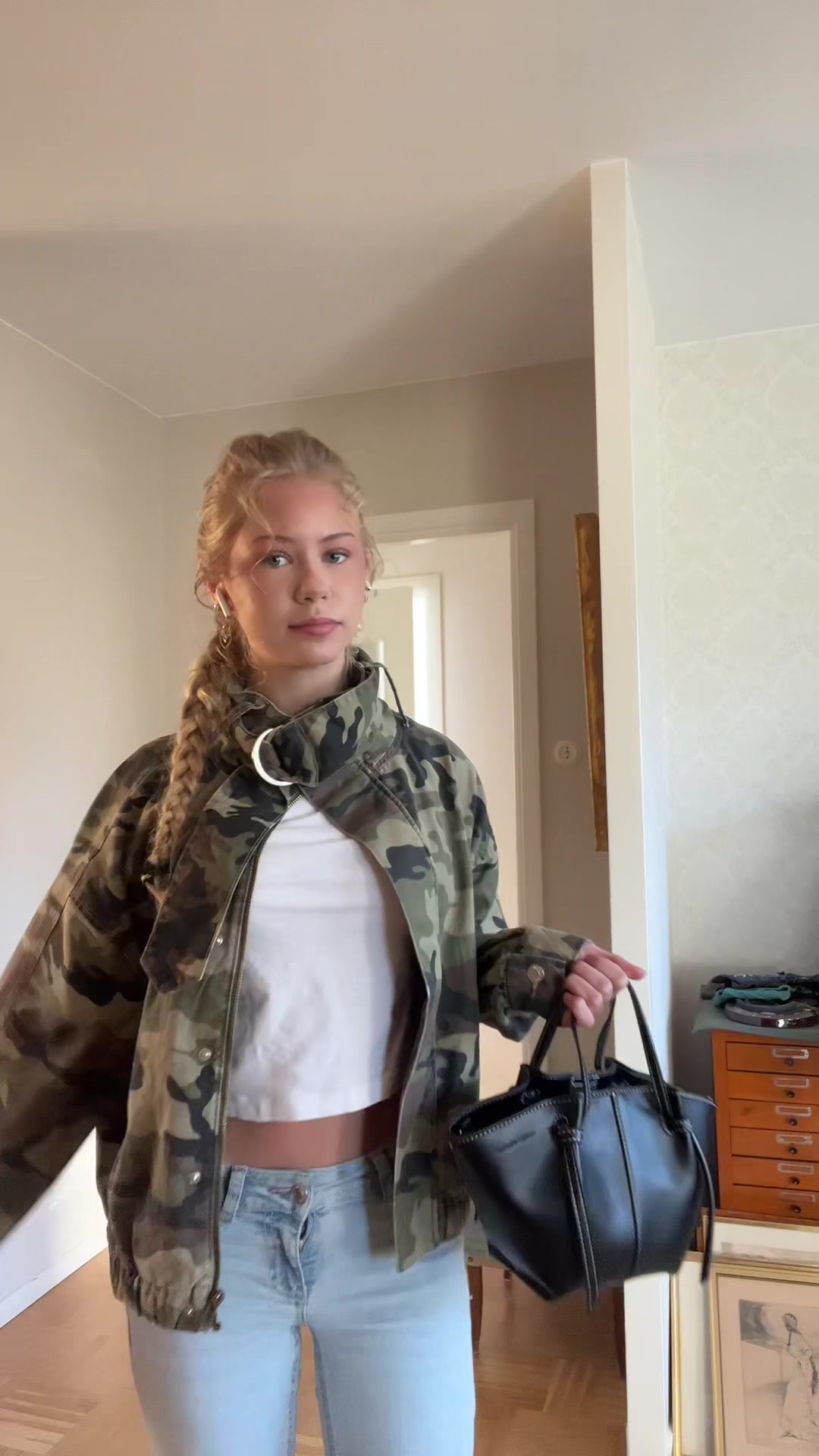@Signe Rönnqvist