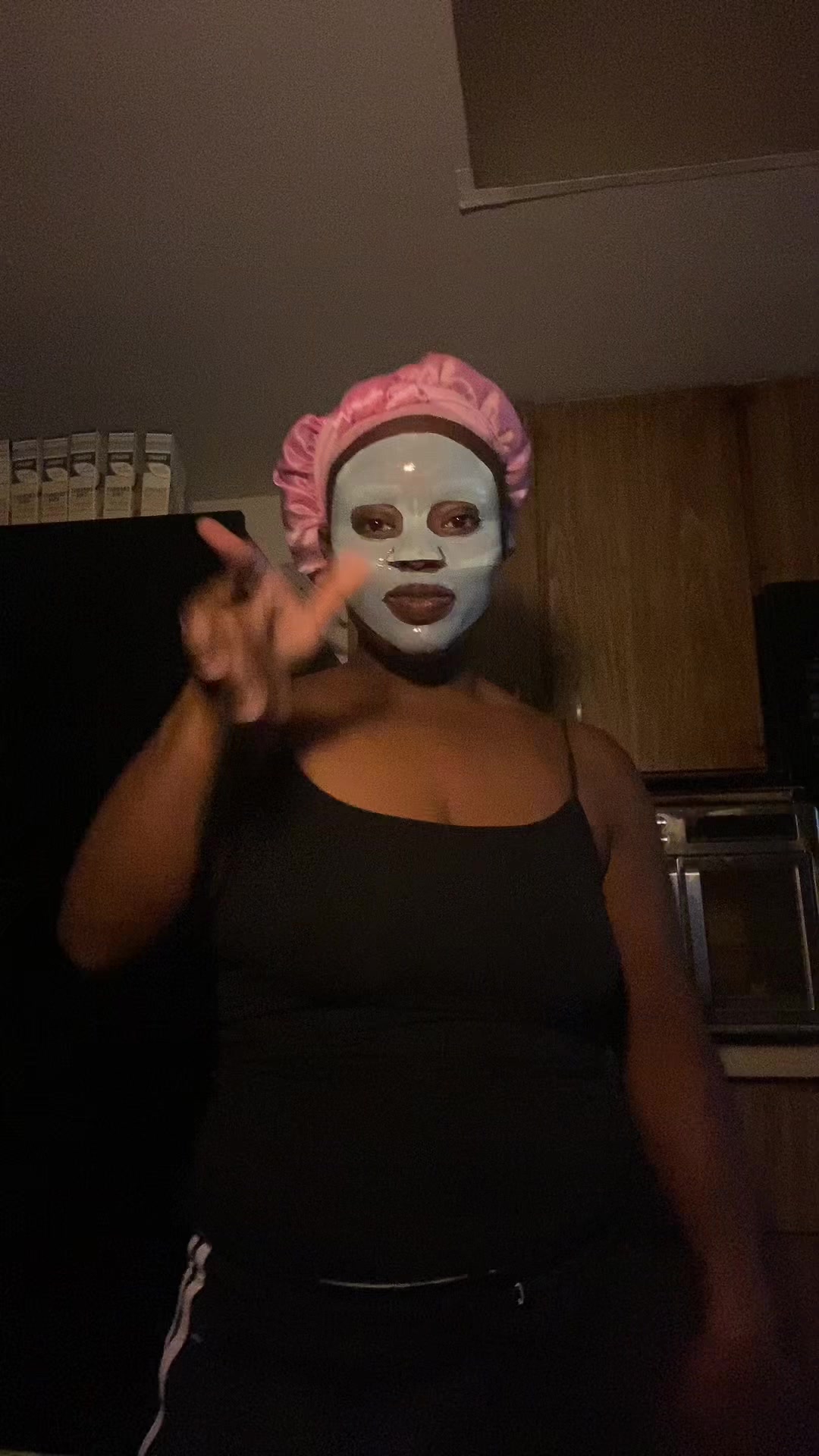 @Motiv_a_tay365