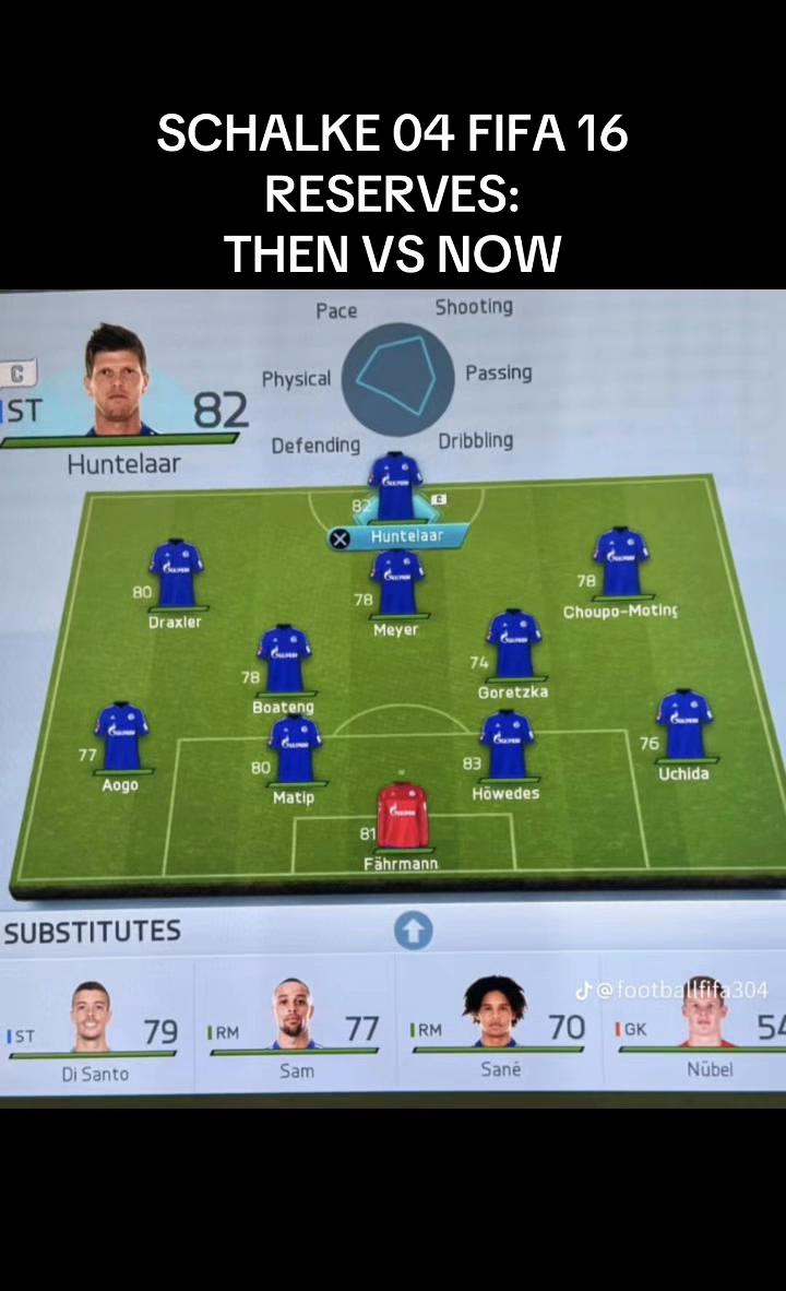 @FIFAArchiveHQ