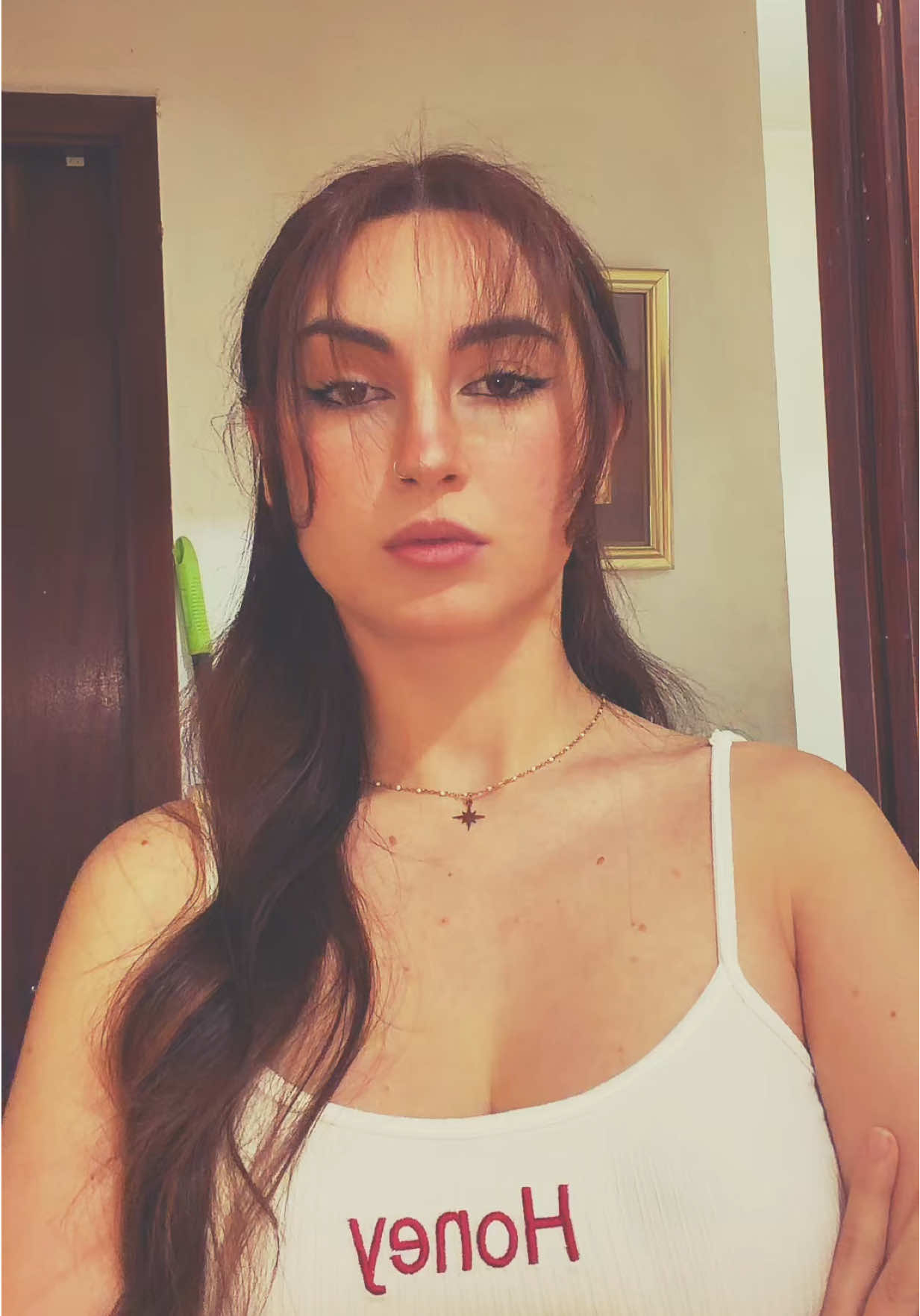 @Eva Batista