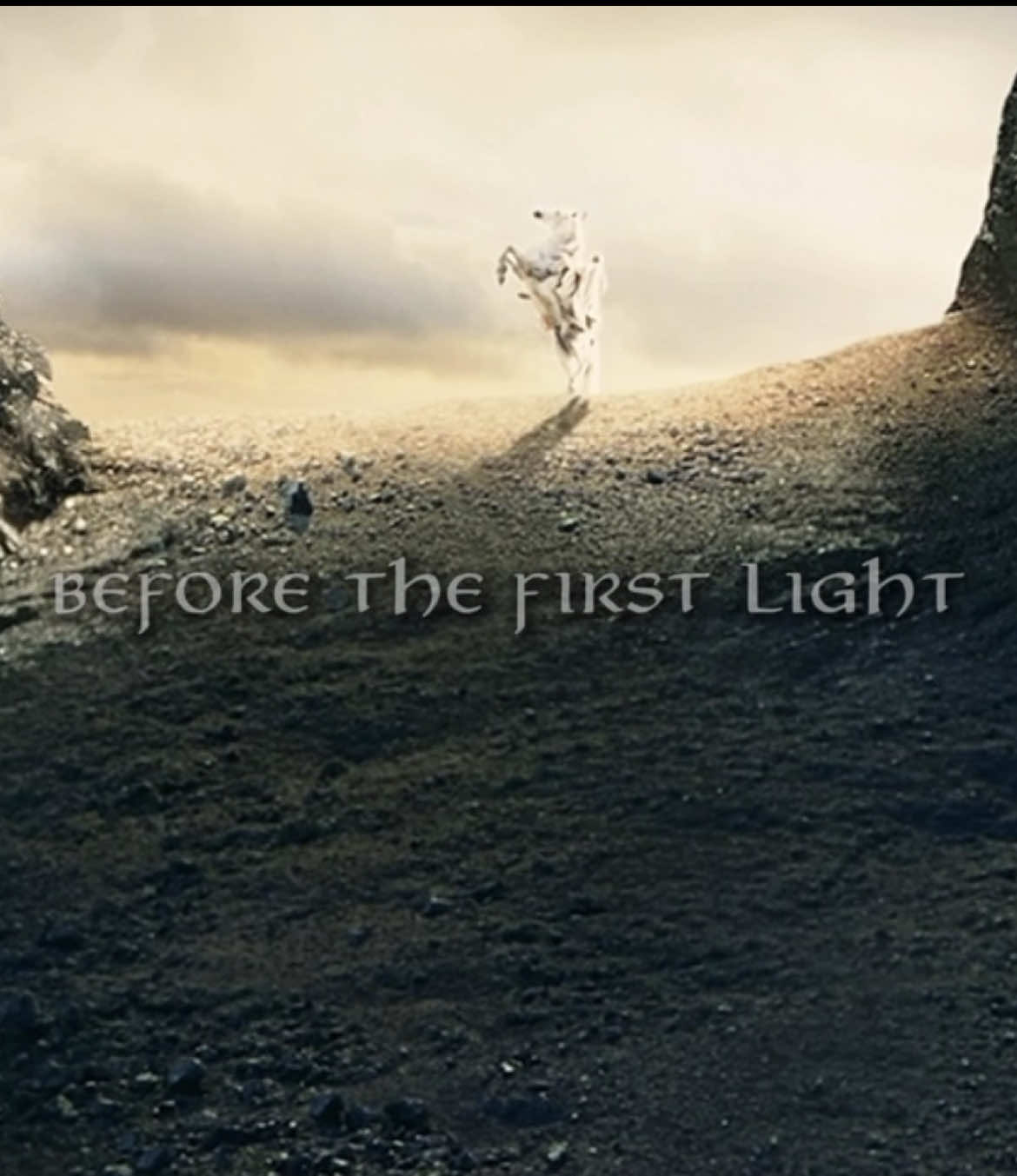 @✨Samwise the brave✨