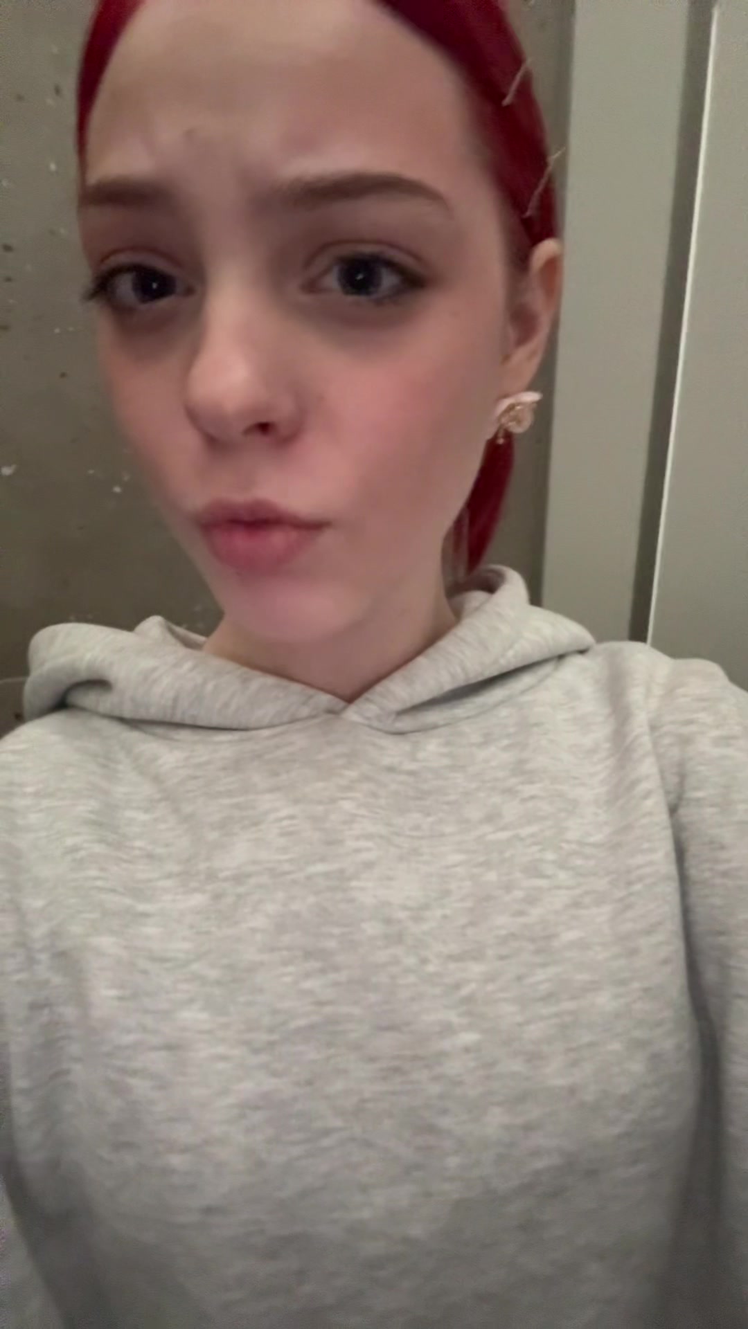 @Цыг