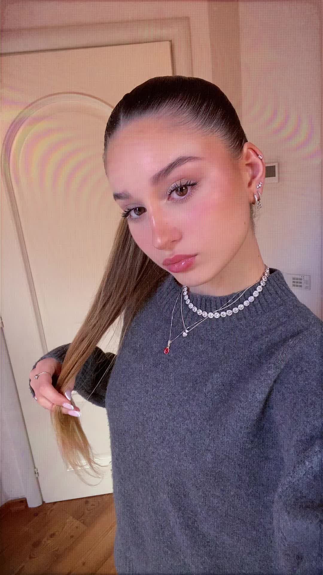 @sveva🌟