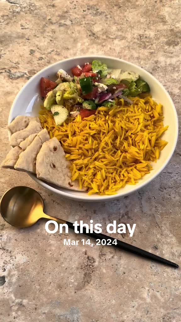 @Maymuna
