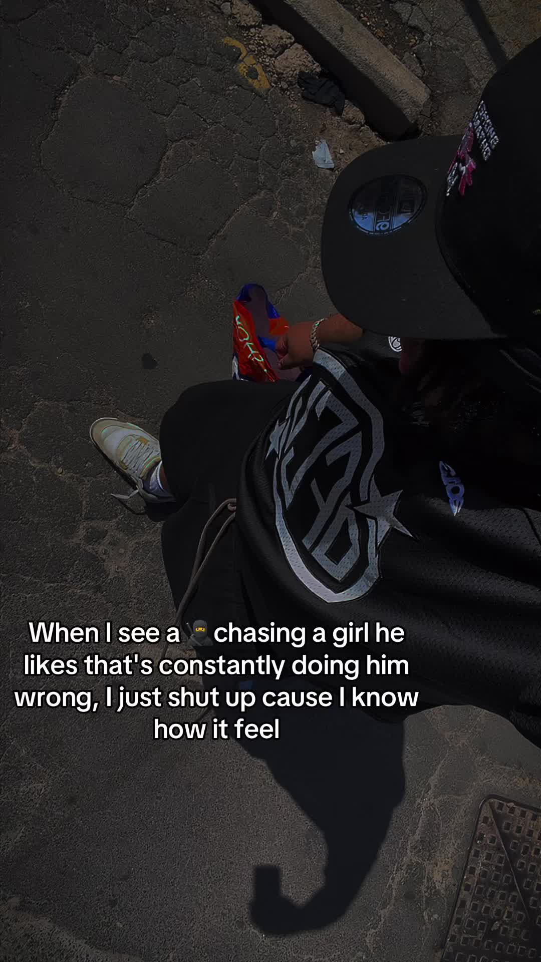 @Frxncis🫀.