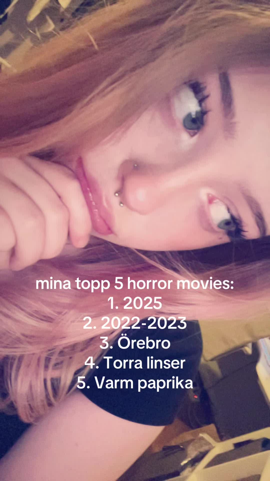 @juuuniiie