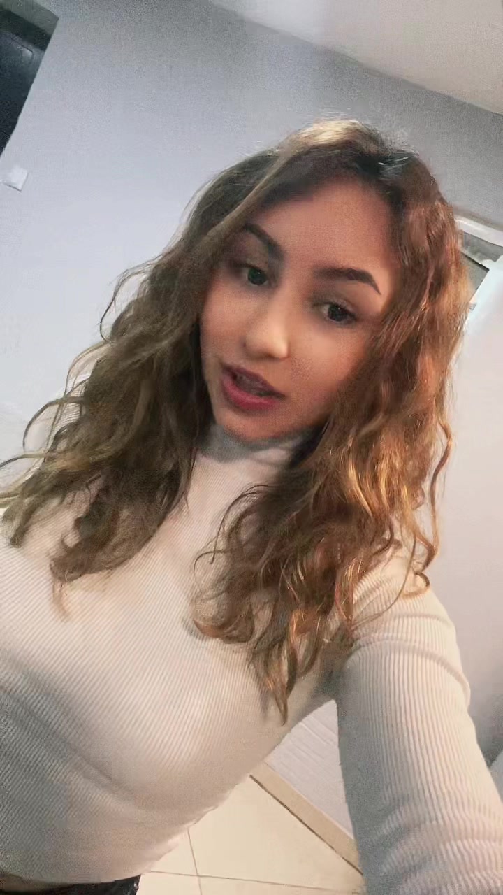 @V.hristova.03