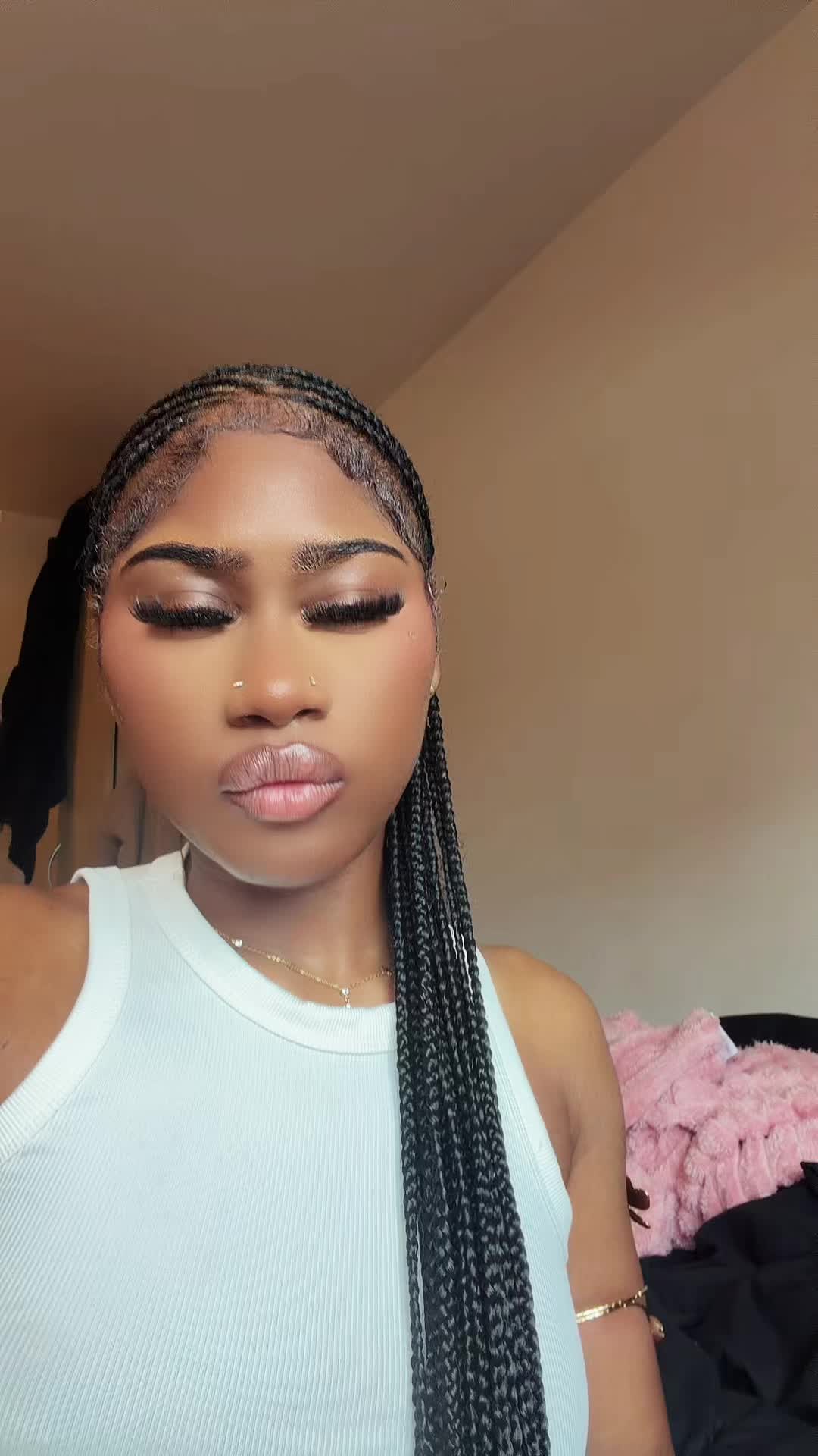 @naii🎀
