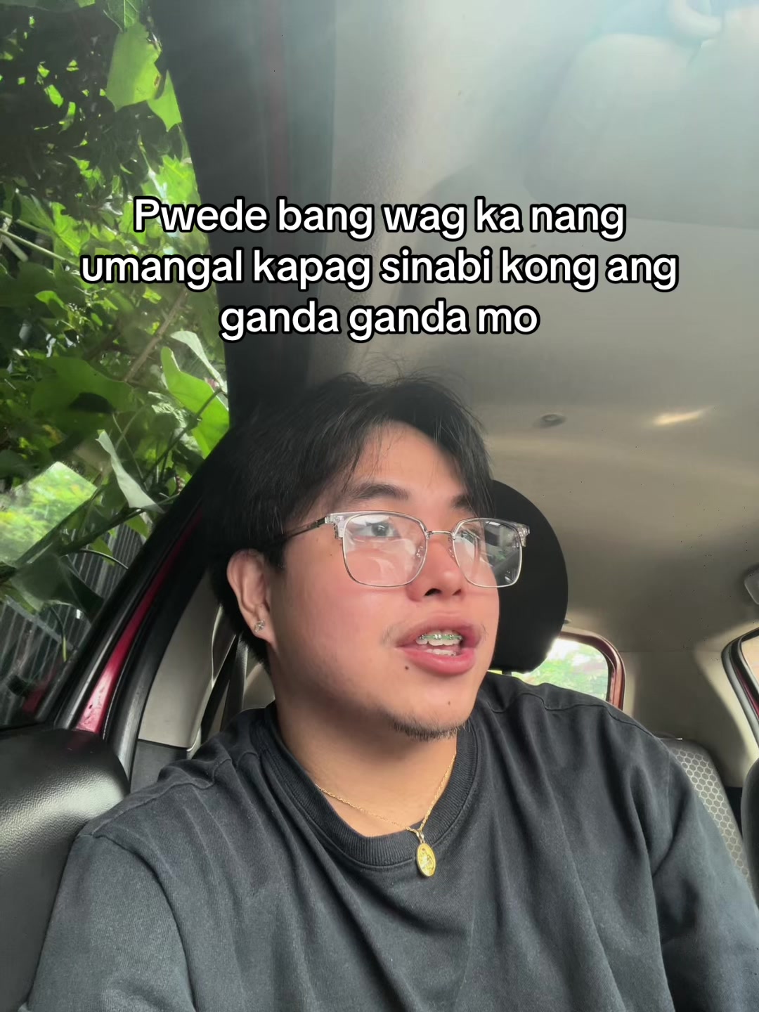 @ItsyoboyALI 🇵🇭