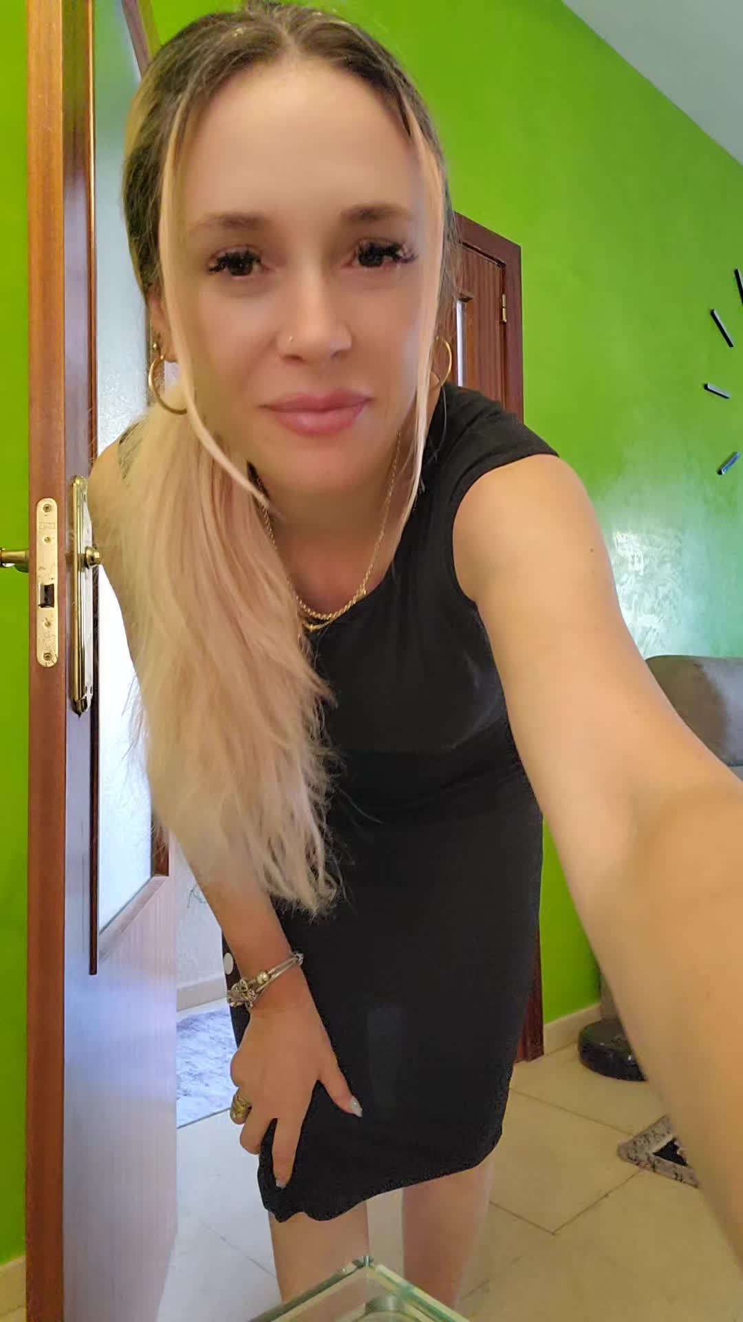 @Ina-Ina✅️🌧🌥🌈💯🇪🇸♍️❤️