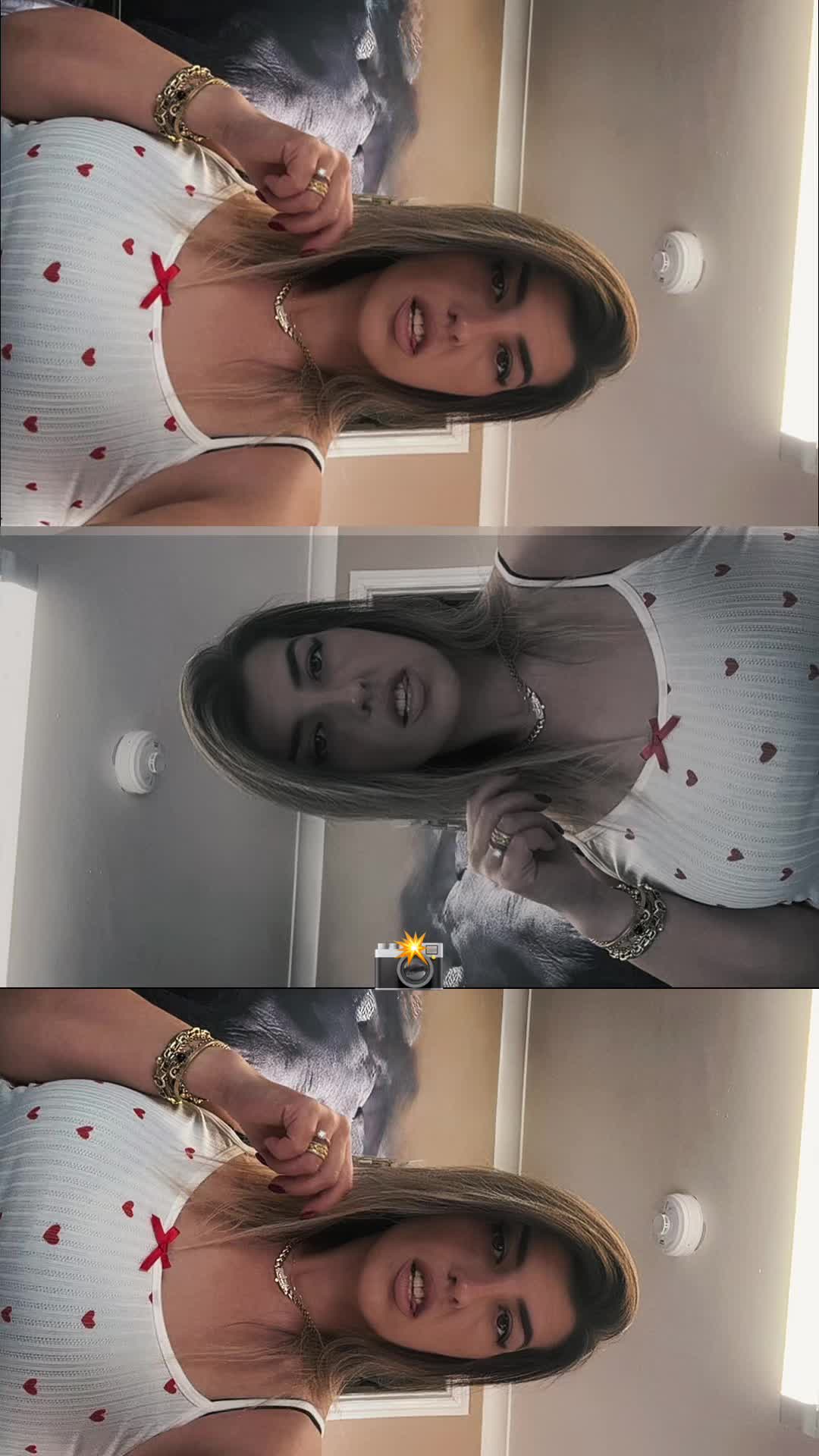 @Alina Viziru