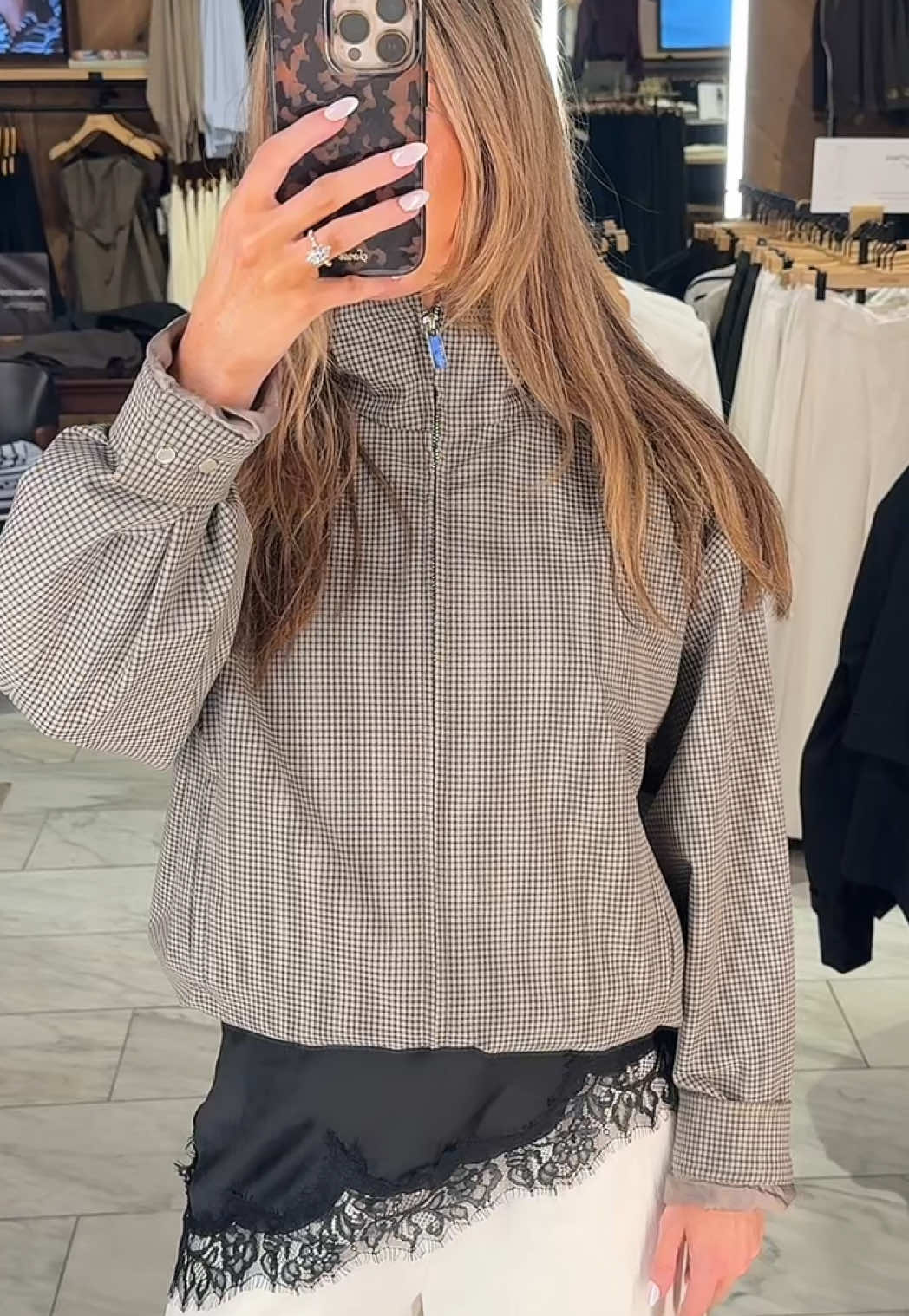 @fitsxerin
