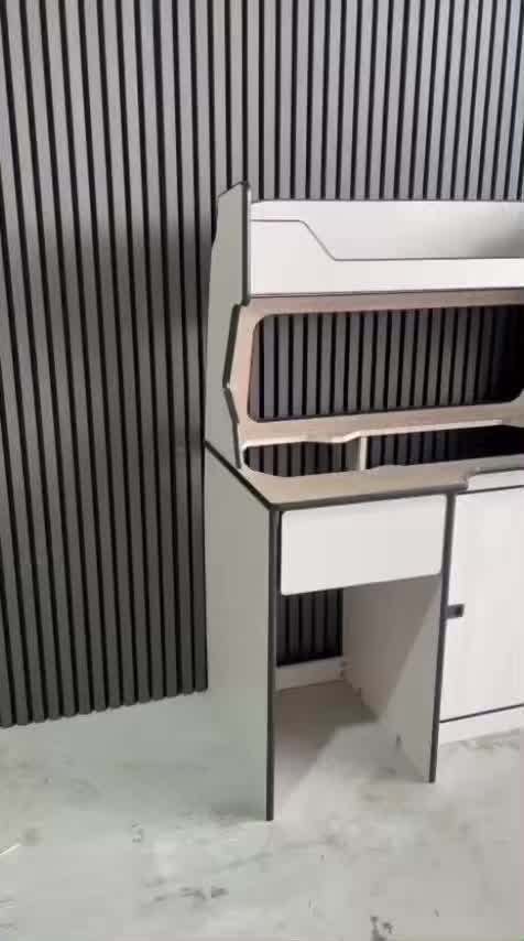 @alpinecamperdesign