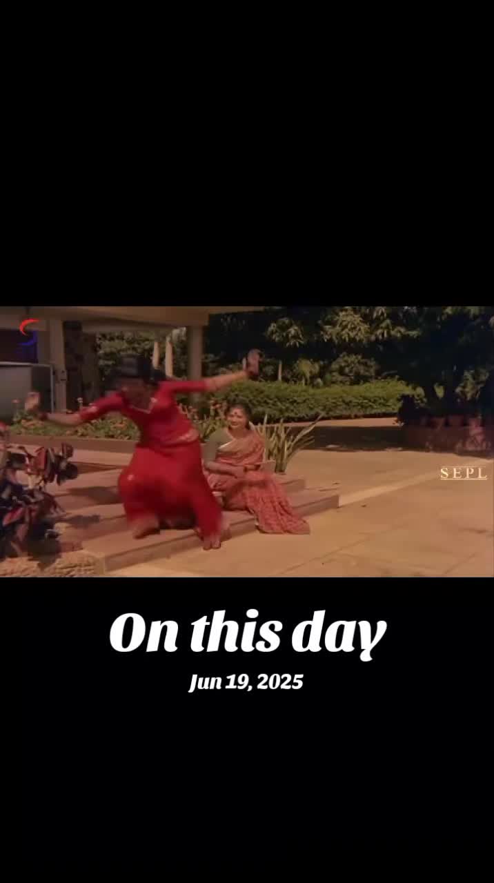 @Vasanthan Venugopal