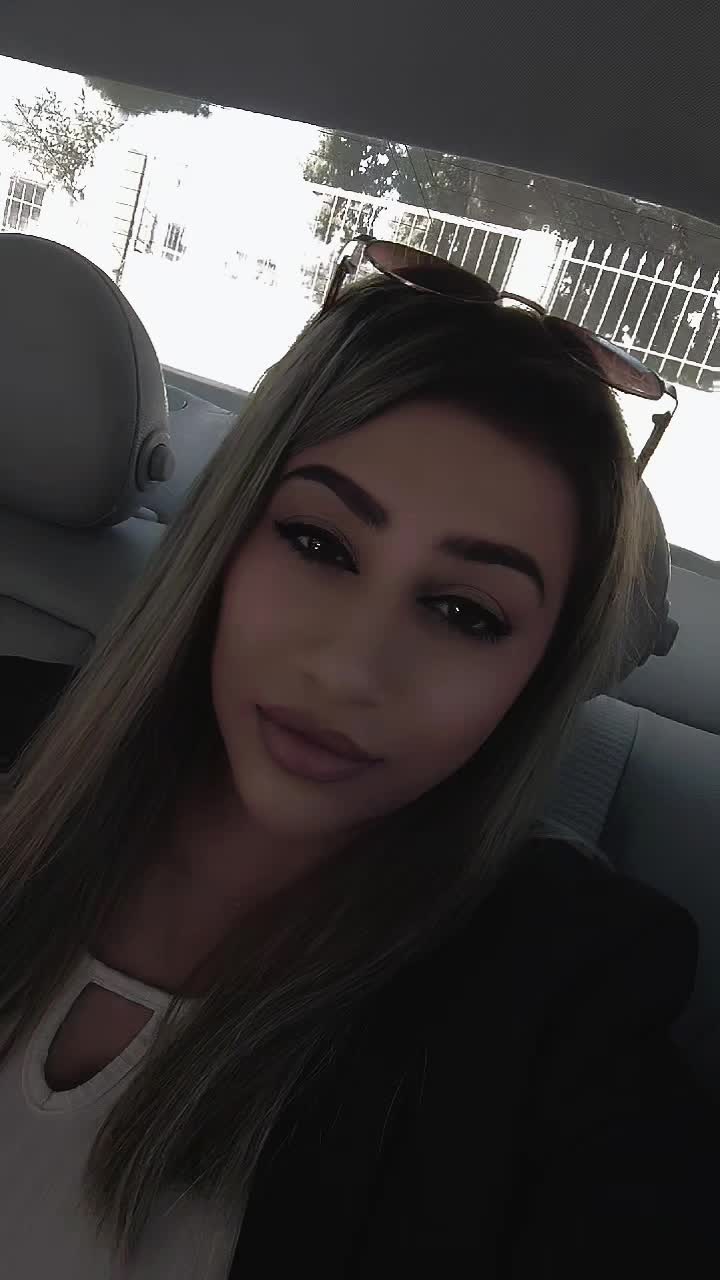 @Xhilda🌹30