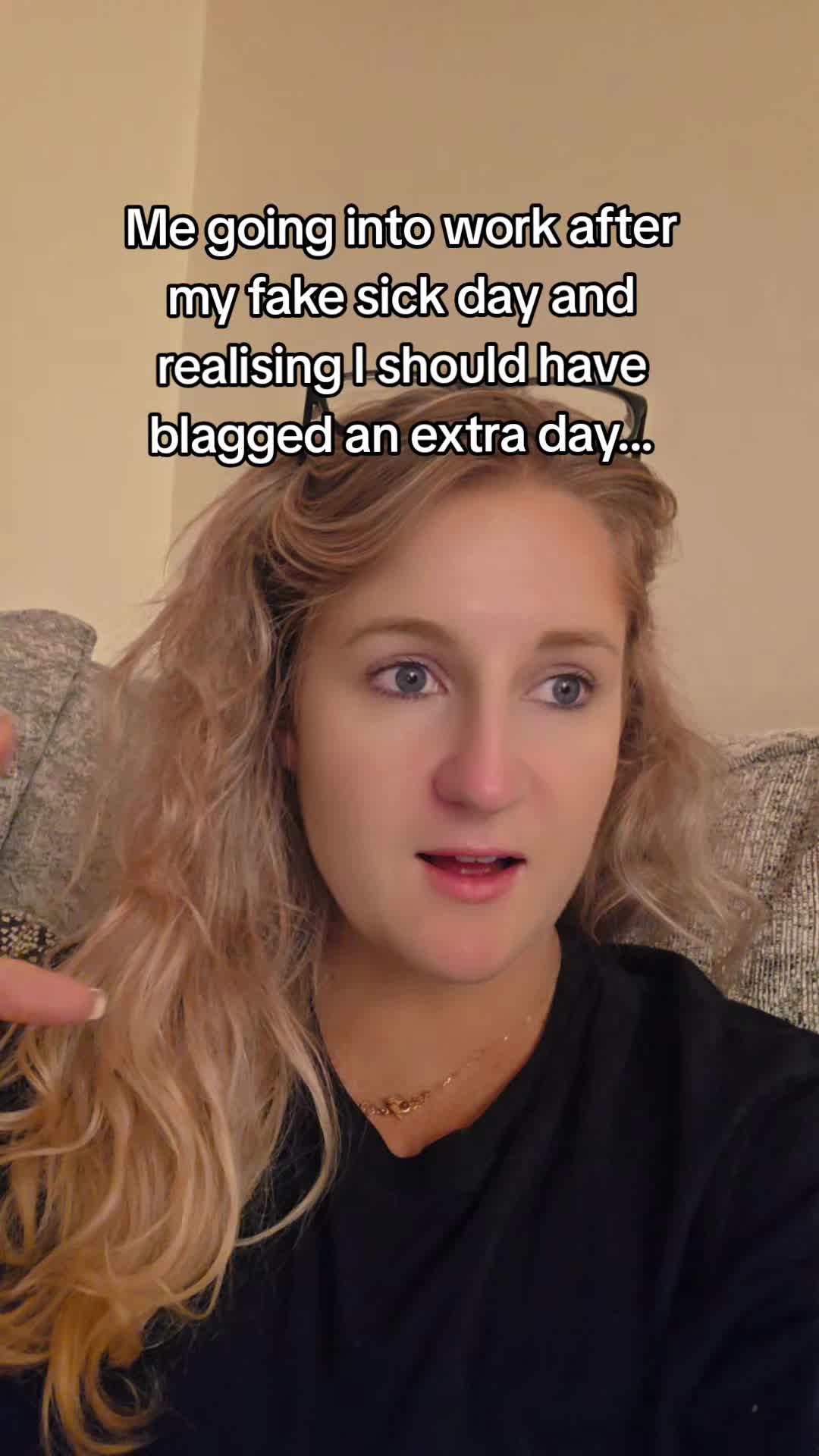 @Chrissy. J✌🏼