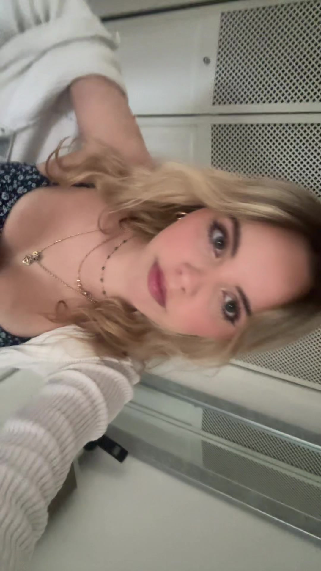 @emily