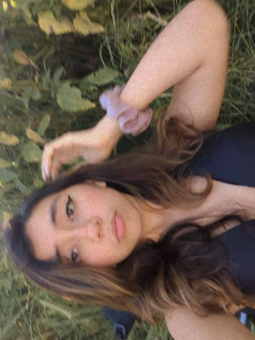 @Fleswer