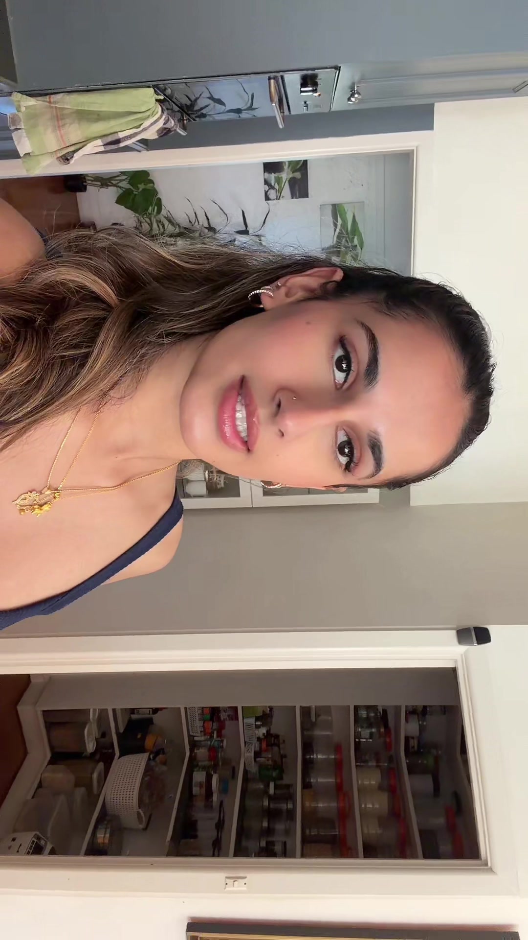 @nandinibttn