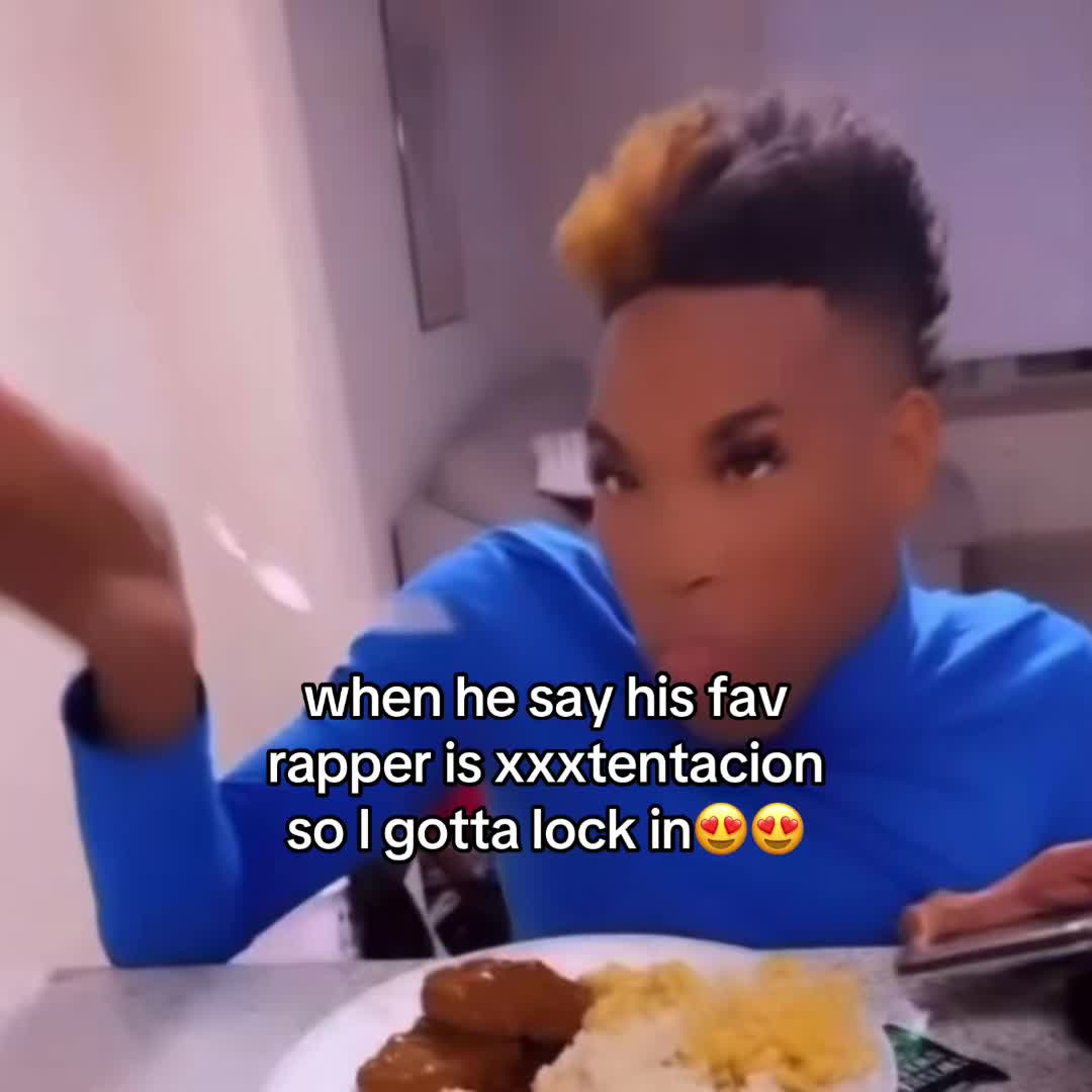 @color pfp