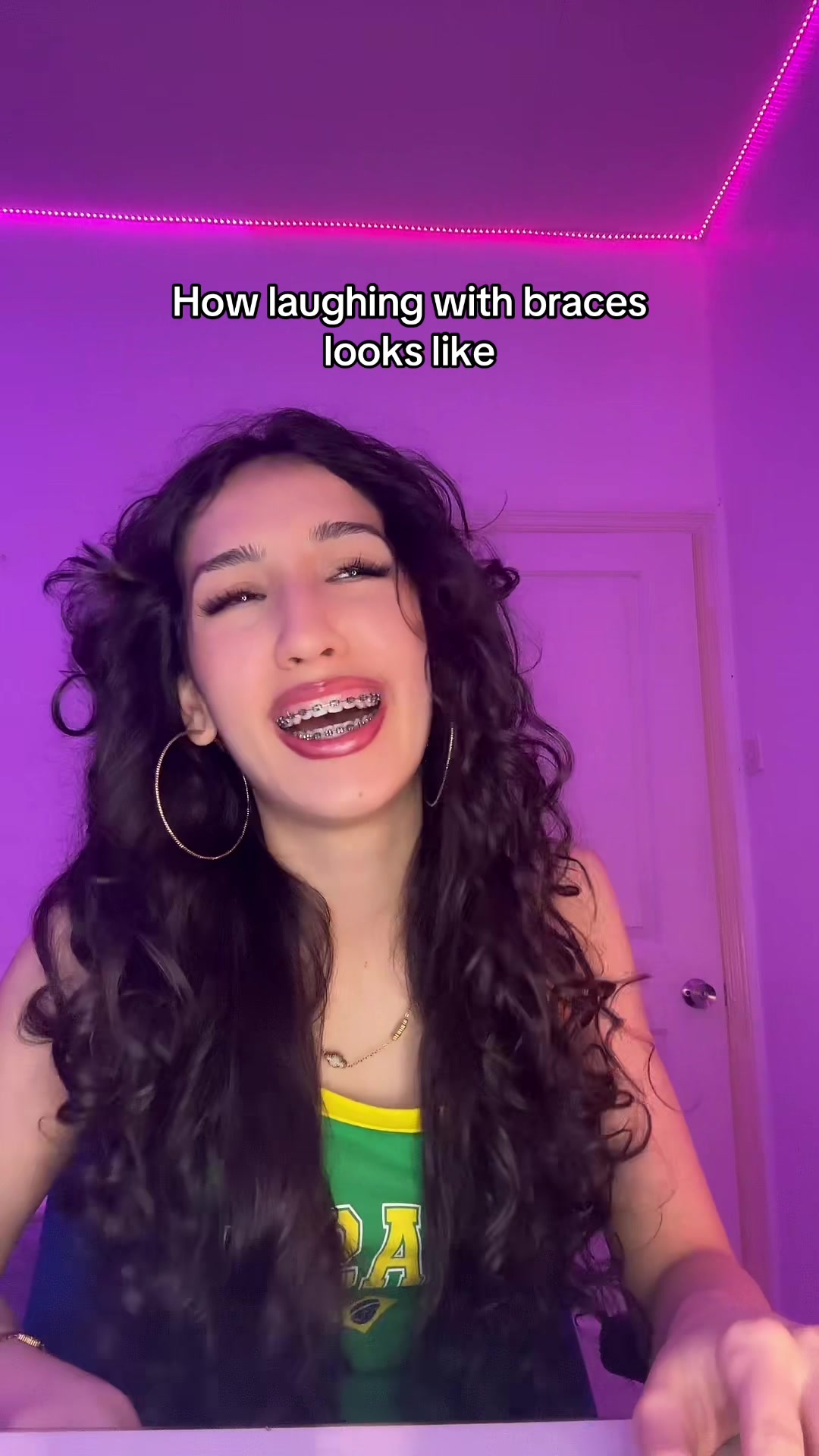 @L_A28