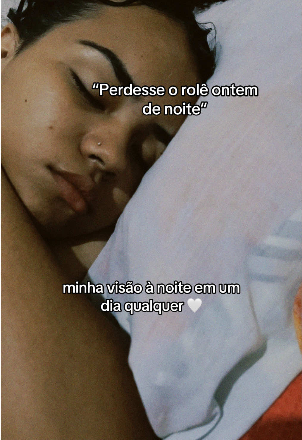 @Lívinha🌞