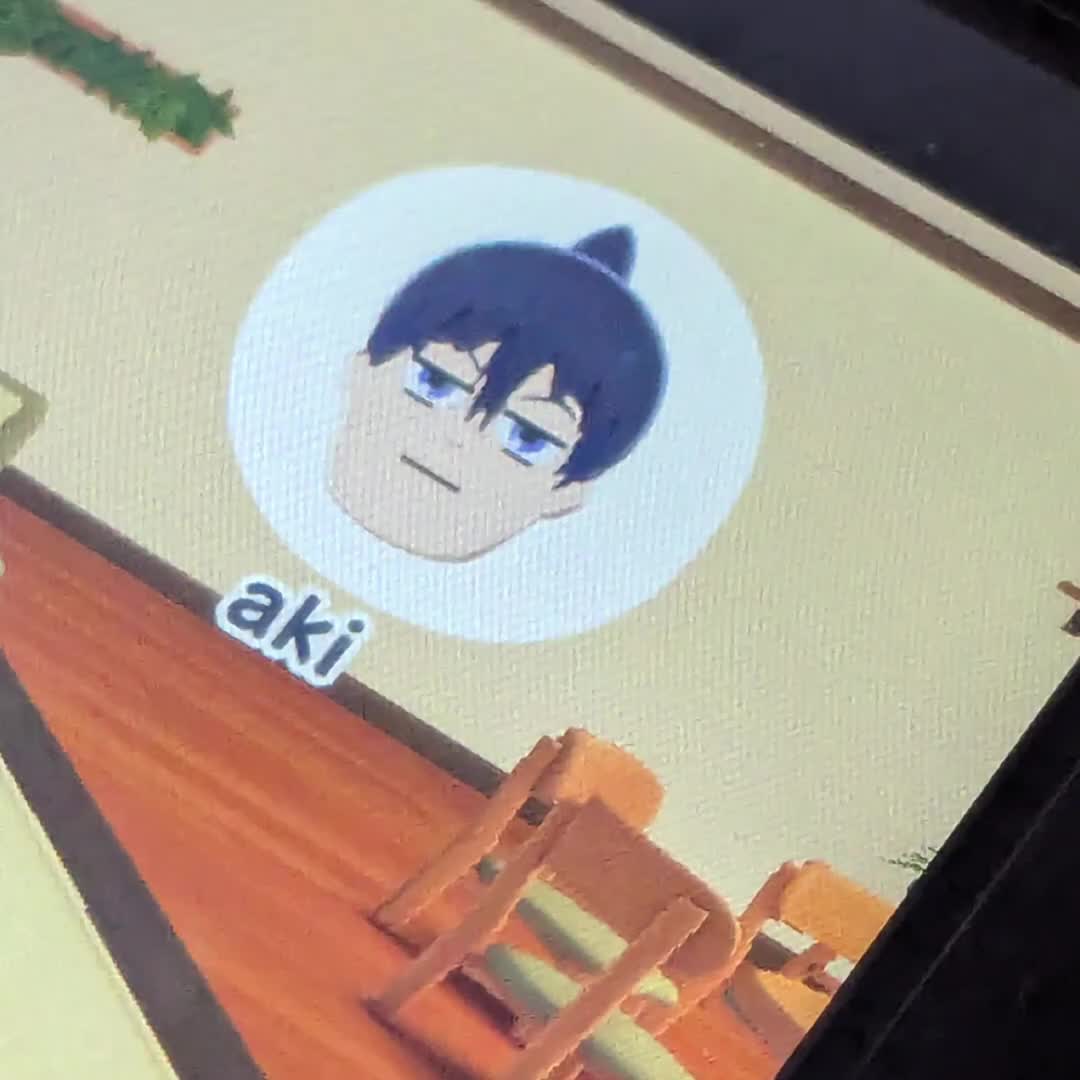 @ₚᵢₖₐ.ꨄ︎