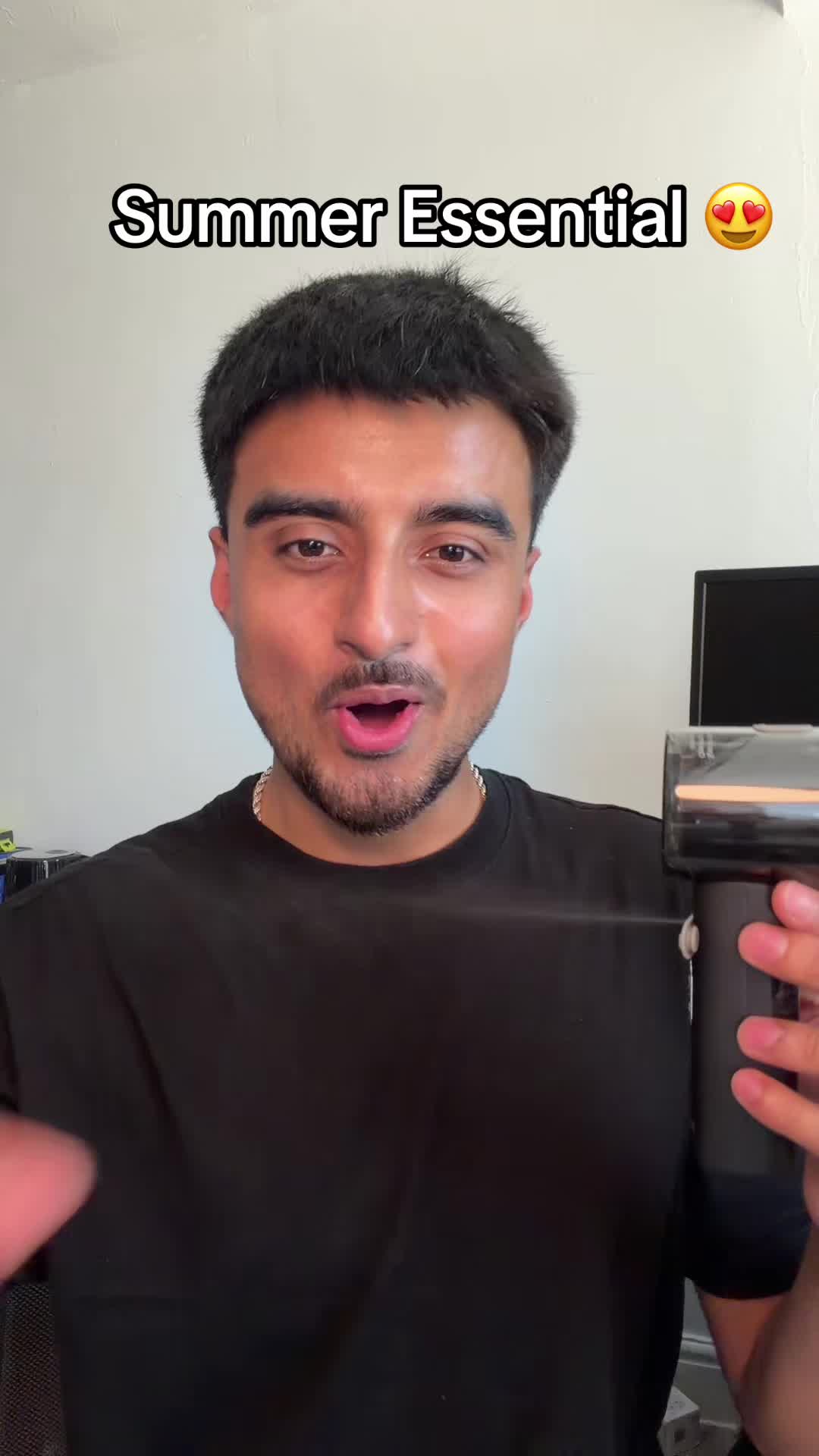 @BargainManDeals
