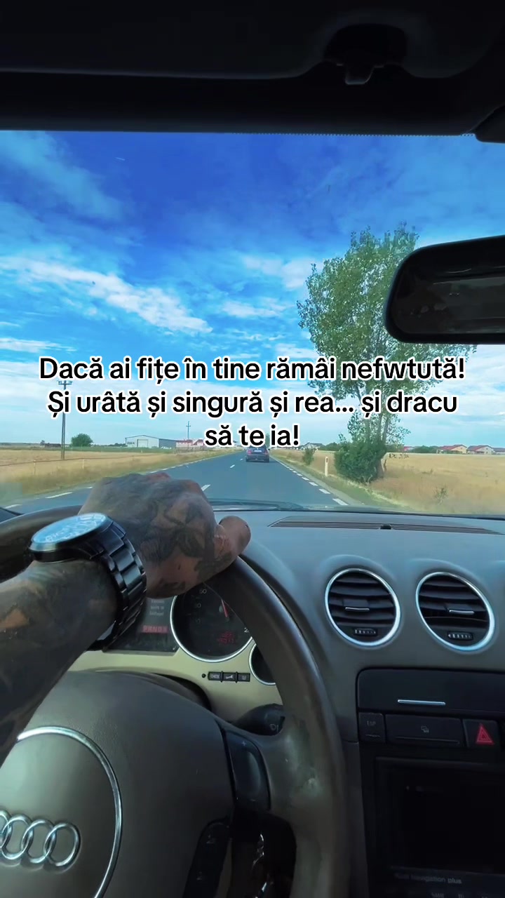 @Rykardo Rus