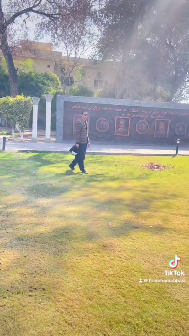 @theinhamabbasi