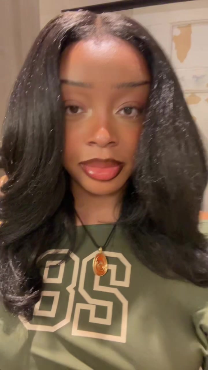 @chioma 🪷