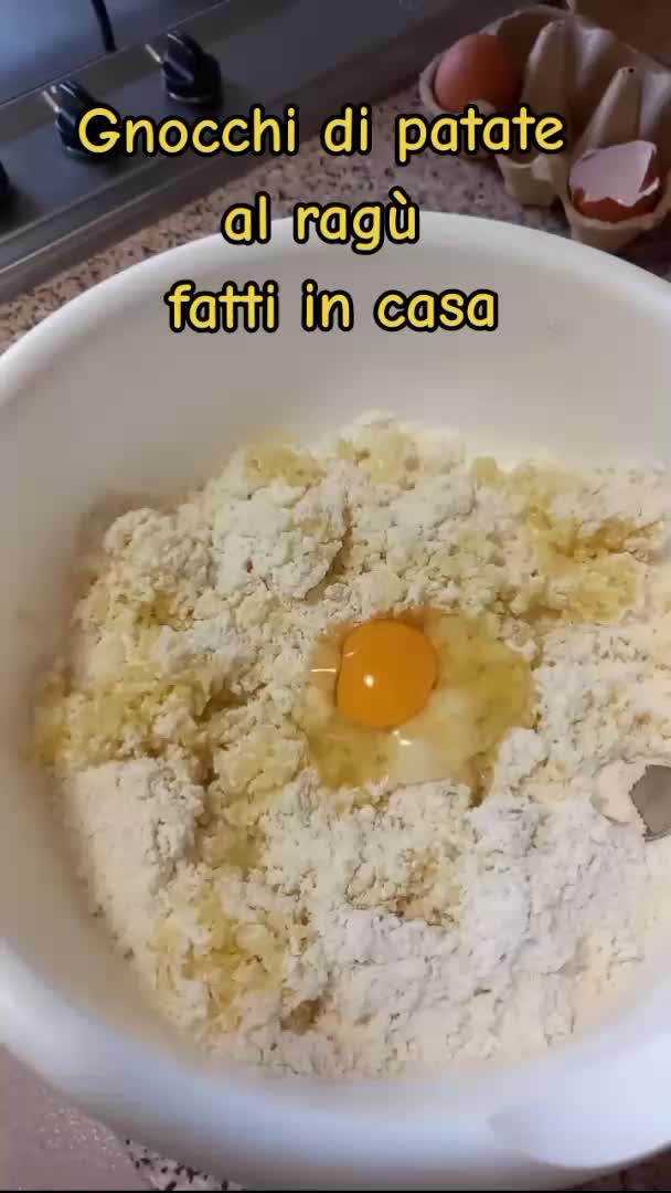 @Tiziana