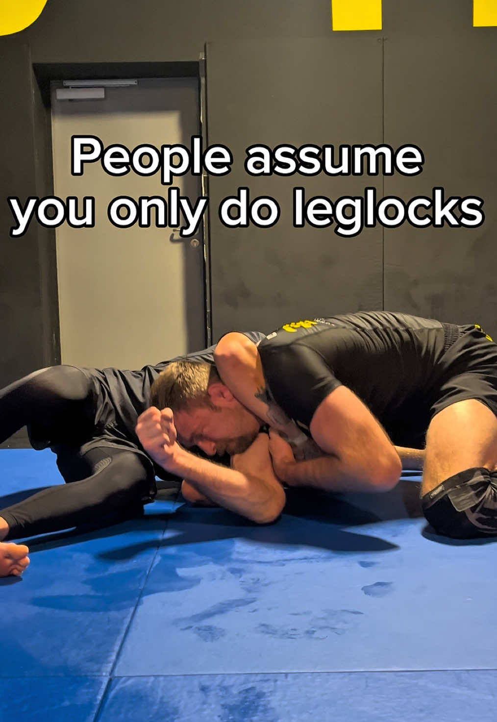 @Guidias_aal_dojo