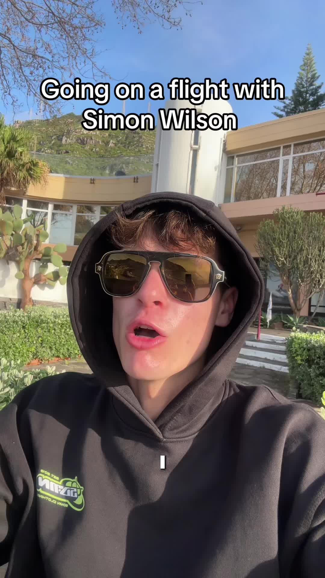 @Retsub