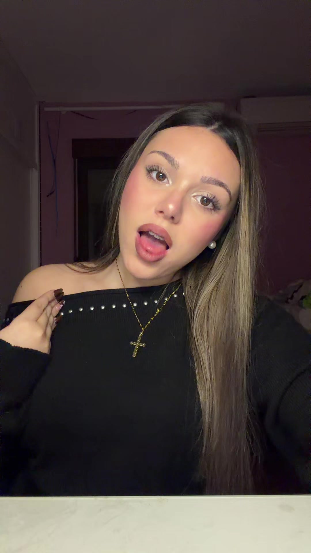@jimena cruz💋