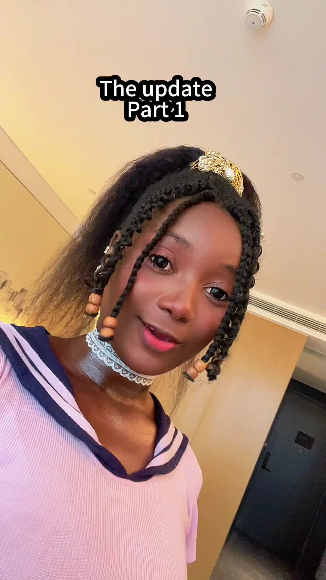 @babyqueenfly