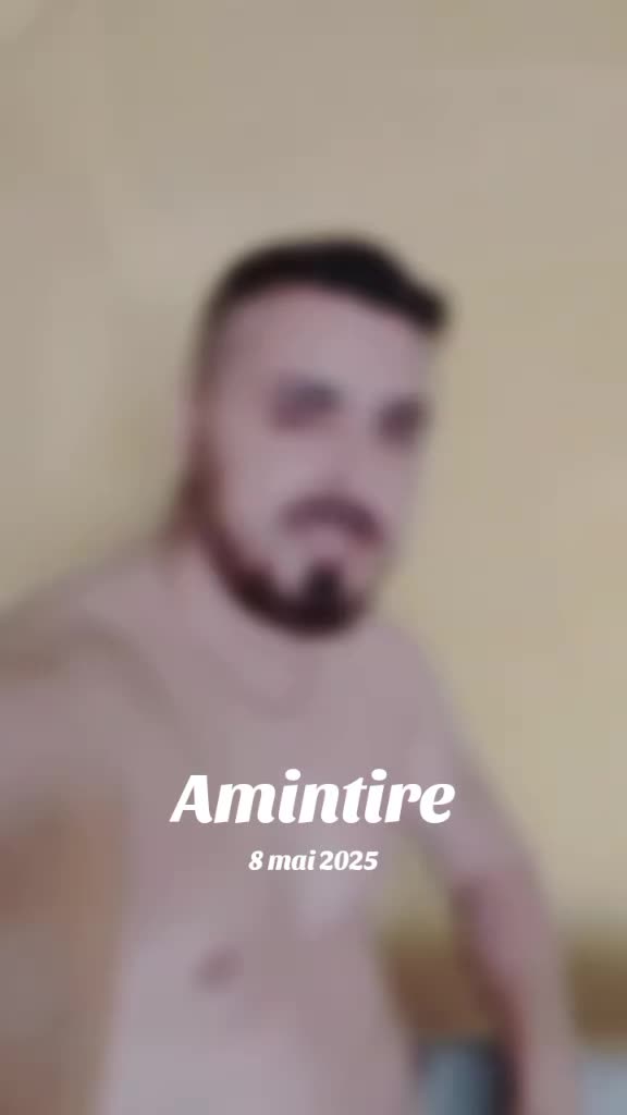 @Liviu💯 Ionuț 👌🤗😘